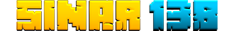 SINAR138 